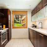 Aramis 3-1 萨斯费