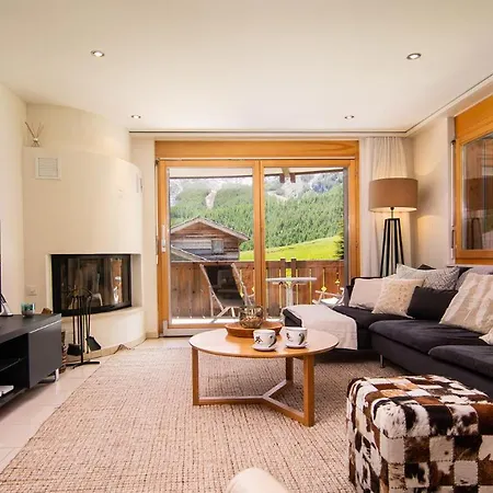 Aramis 3-1 * 萨斯费