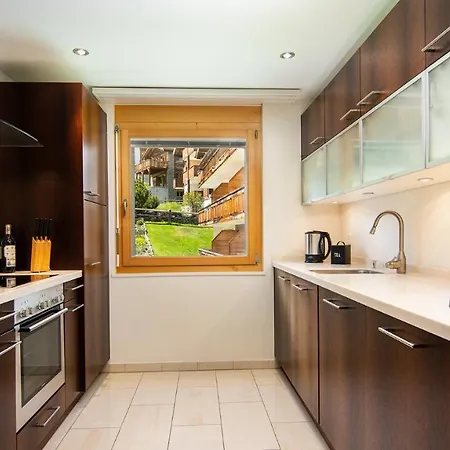 Aramis 3-1 Зас-Фе